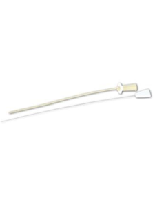Cewnik (kateter) dla kota z mandarynem 1,0x130 mm