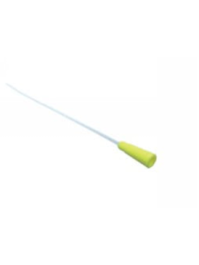 Cewnik (kateter) dla psa ARTWET, 1,3 x 500 mm