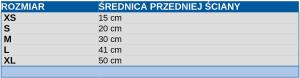 Maska-tlenowa-dla-zwierzat.jpg