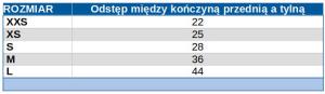Koszulka-pooperacyjna-W-KWIATKI.jpg