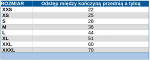 Koszulka-pooperacyjna-ekonomiczna.jpg