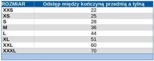 Koszulka-pooperacyjna-POMARANCZOWA.jpg