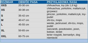 Majtki-na-cieczke.jpg