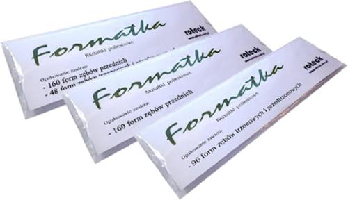 Formowki-poliestrowe-Formatka.jpeg