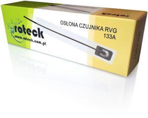 Oslona-stomatologiczna-na-czujnik-RVG.jpeg