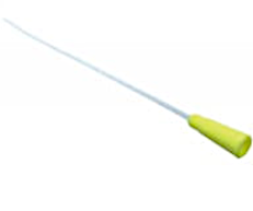 Cewnik (kateter) dla psa, 2,6 x 500 mm 
