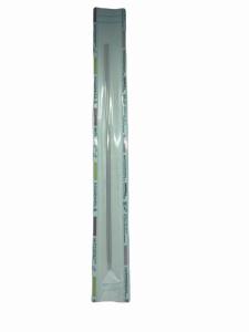Kateter inseminacyjny weterynaryjny dla suk ARTWET, 30 cm