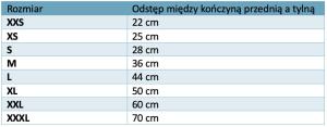 Koszulka-pooperacyjna-serce-dla psa-kota-tabela.jpg