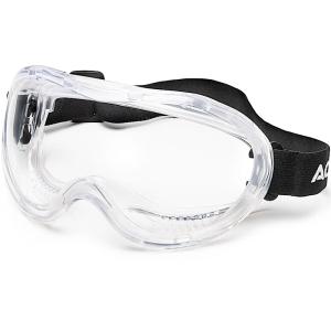 Gogle  ochronne  / BHP Active VISION V310