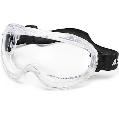 Gogle-ochronne-z-opaska-Active-VISION-V310.jpg