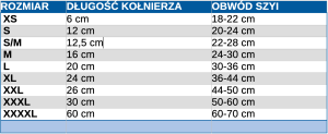 Kolnierz-z-tkaniny-Moro.png