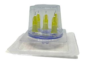 Multi-Injector-5-iglowy-OKRAGLY-30G4mm-MesoRelle.jpg