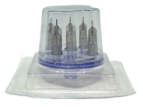 Multi-Injector-5-iglowy-OKRAGLY-27G4mm-MesoRelle.jpg