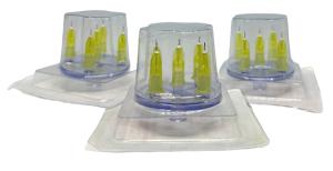 Multi-Injector-5-iglowy-OKRAGLY-30G4mm-MesoRelle2.jpg