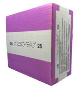 Multi-Injector-5-iglowy-OKRAGLY-30G4mm-MesoRelle3.jpg