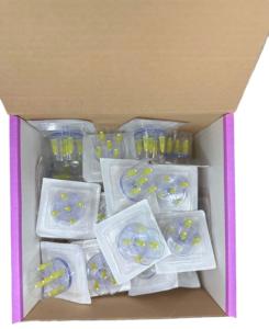 Multi-Injector-5-iglowy-OKRAGLY-30G4mm-MesoRelle4.jpg