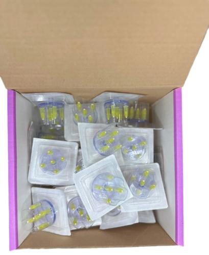 Multi-Injector-5-iglowy-OKRAGLY-30G4mm-MesoRelle4.jpg