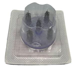 Multi-Injector-5-iglowy-OKRAGLY-27G4mm-MesoRelle3.jpg