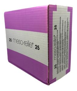 Multi-Injector-5-iglowy-OKRAGLY-27G4mm-MesoRelle4.jpg