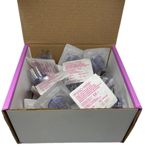 Multi-Injector-5-iglowy-OKRAGLY-27G4mm-MesoRelle5.jpg