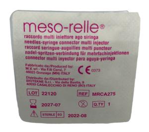 Multi-Injector-5-iglowy-OKRAGLY-27G4mm-MesoRelle6.jpg