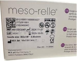 Igly-do-mezoterapii-MesoRelle-30G-030x4mm5.jpg