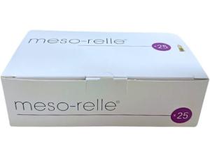 Igly-do-mezoterapii-MesoRelle-30G-030x4mm3.jpg