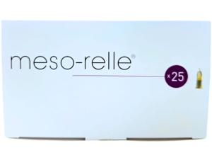 Igly-do-mezoterapii-MesoRelle-30G-030x4mm2.jpg