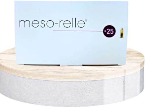 Igly-do-mezoterapii-MesoRelle-30G-030x4mm.jpg