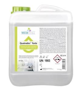 QUATRODES FORTE, 5 l.jpg