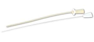 Cewnik (kateter) dla kota z mandarynem 1,3 x 130 mm